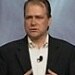 RaceTrac Reveals How Dell SecureWorks Assists Security and Compliance Efforts