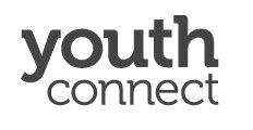 Powering the Possible: Learning Europe Partners