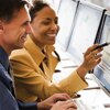 2010 Dell Human Rights and Labor Policy Statement