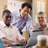Dell's Diversity & Equal-Employment Opportunity Policy