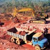 Dell Supports Goals of the Conflict Minerals Act of 2009