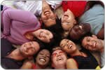 Diversity & Inclusion