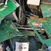 Electronics Disposition Policy