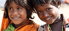 Giving and Communities