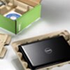 Product Safety, EMC and Environmental Datasheets