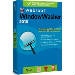 Invest in Peace of Mind with Window Washer®