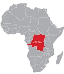 Conflict Minerals