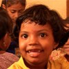 Akshara