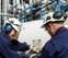 Supplier Global Citizenship Commitment