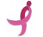 Susan G. Komen for the Cure