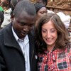 2010 Dell Social Innovation Challenge Winner: Shining Hope for Communities