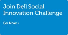 Dell Social Innovation Challenge fragment