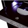 Blu-ray Disc