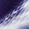 Unified Fabric