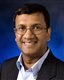 Neeraj Srivastava