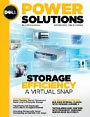 Power Solutions