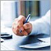 Environmental Policies and Compliance