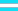 argentina flag icon