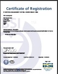 ISO 2000