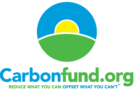 CarbonFund.org