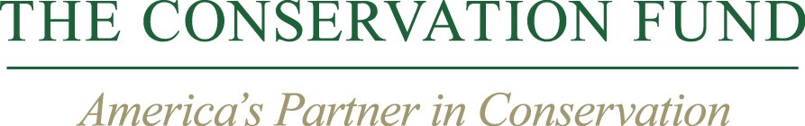 The Conservation Fund