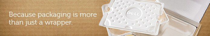 Packaging is More Than a Wrapper