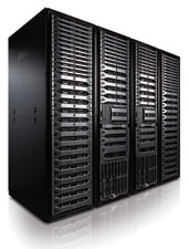 11G Servers