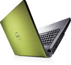 Inspiron laptop