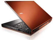 Latitude e-series