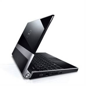 Studio XPS 13