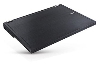 Dell Latitude E4200 laptop