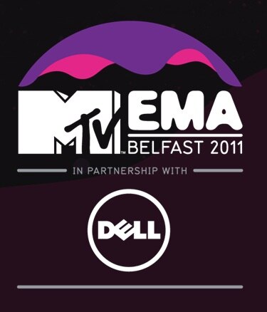 MTV EMA