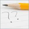 Recycling FAQ