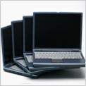 Purchase a Dell refurbished system