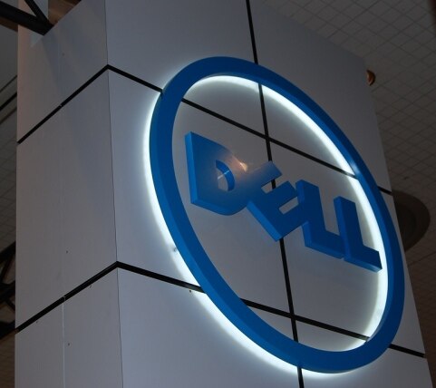 Dell Inc.