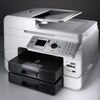 Photo All-in-One Printer 966