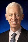 Donald J. Carty
