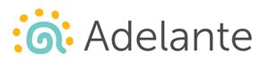 Adelante