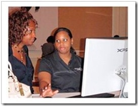 Judy Chavis, director of business development and marketing, Product Group
