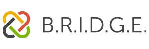 B.R.I.D.G.E.