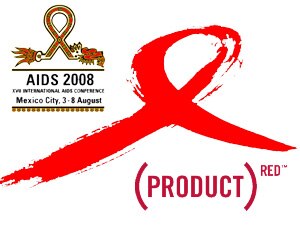Dell's Commitment to HIV and AIDS