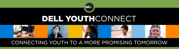 Dell YouthConnect