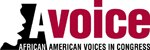 Avoice