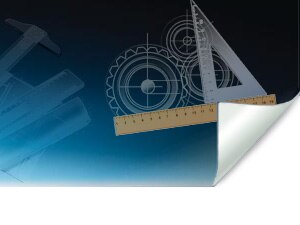 Diversity Education & Training