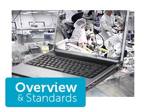 Overview & Standards
