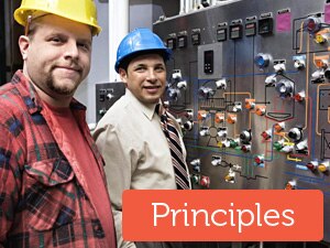 Principles