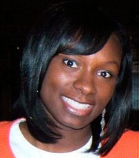 Jamila Cowan