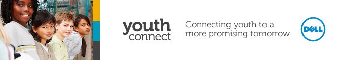 Dell YouthConnect
