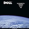 1998 Sustainability Report