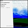 2000 Sustainability Report